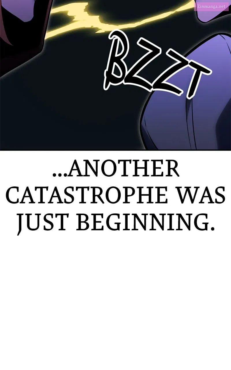 The Extra’sAcademy Survival Guide Chapter 28 page 133 - 