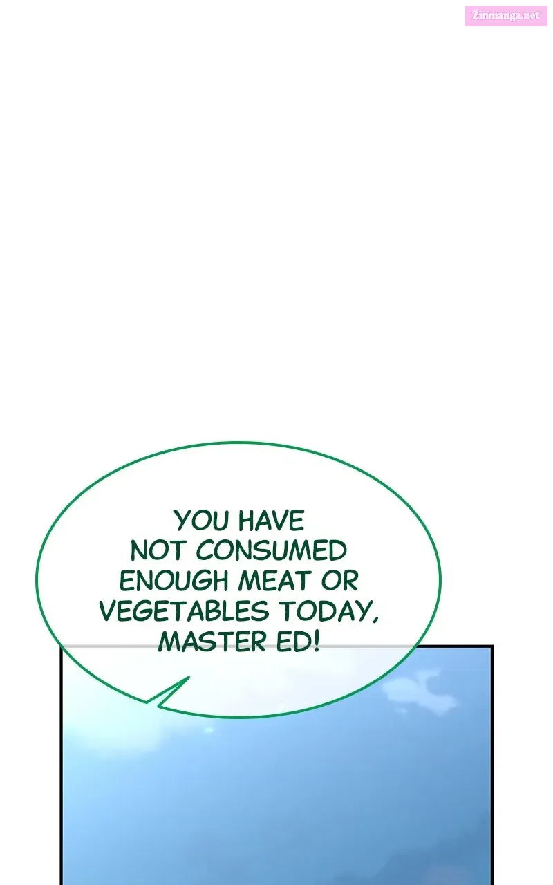 The Extra’sAcademy Survival Guide Chapter 28 page 134 - 