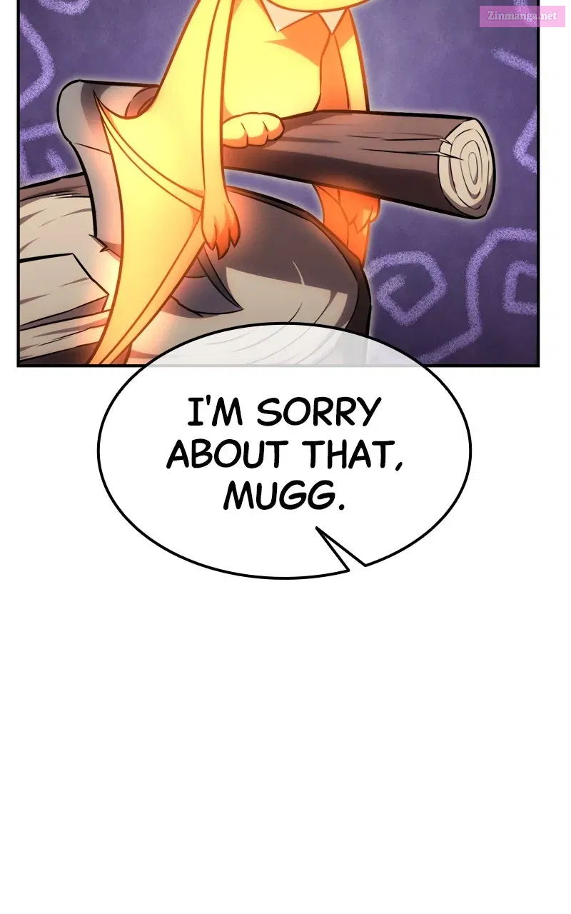 The Extra’sAcademy Survival Guide Chapter 28 page 139 - 