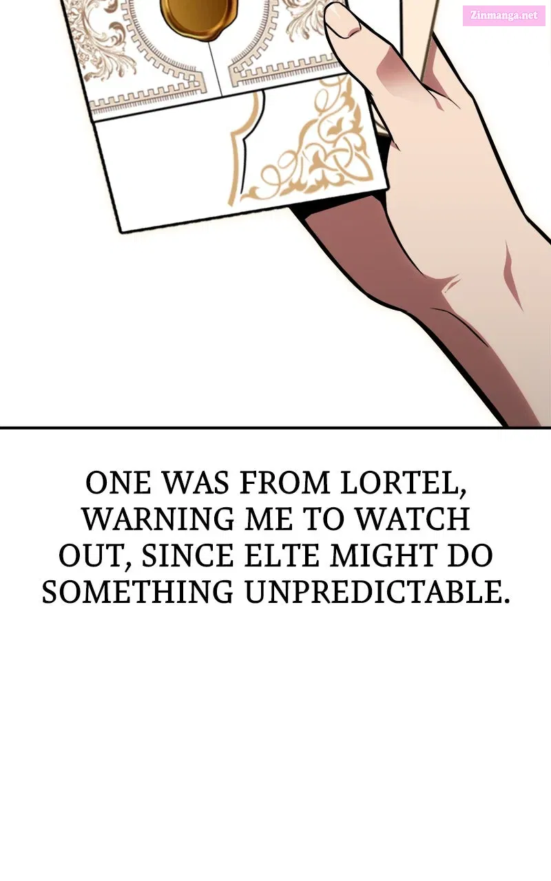 The Extra’sAcademy Survival Guide Chapter 28 page 143 - 