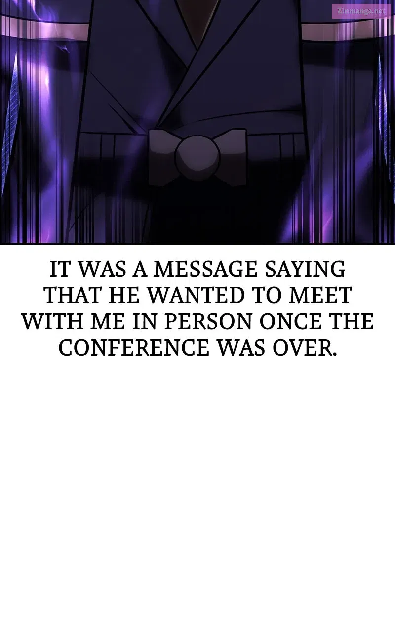 The Extra’sAcademy Survival Guide Chapter 28 page 148 - 