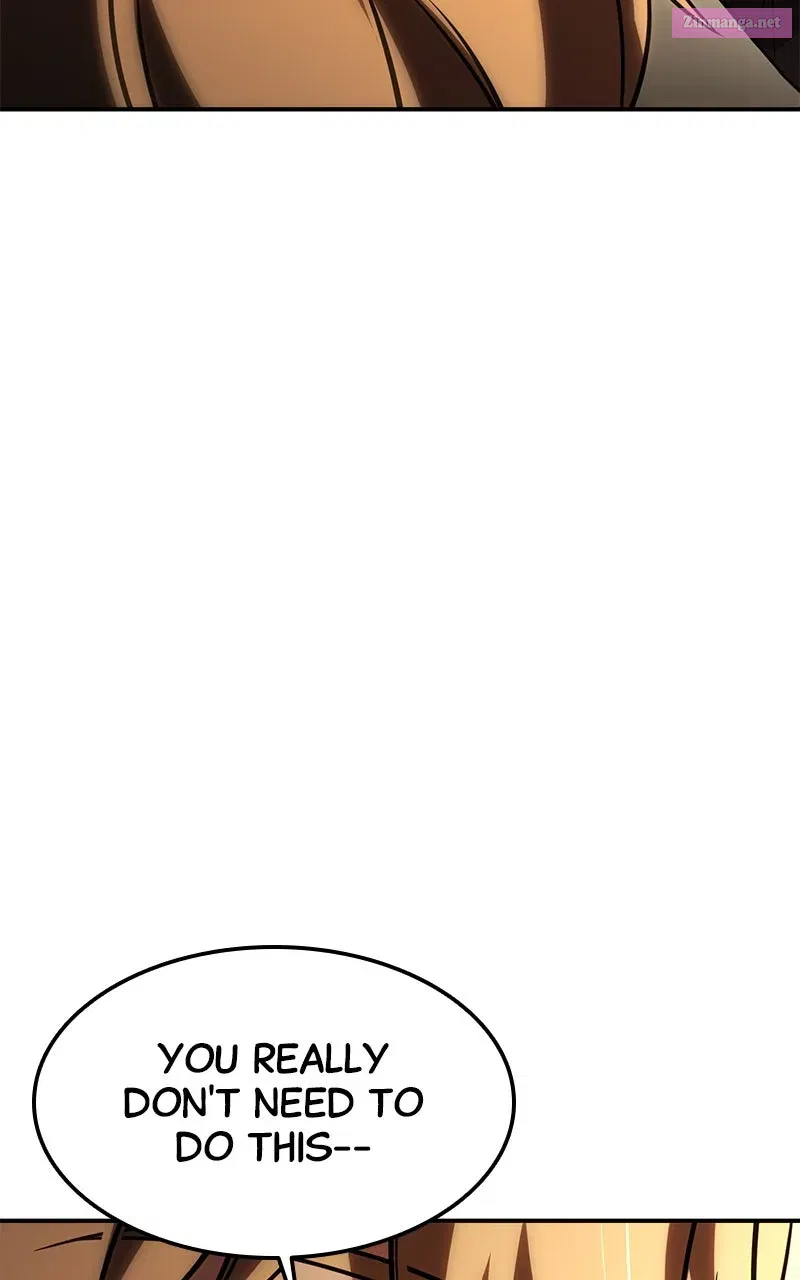 The Extra’sAcademy Survival Guide Chapter 28 page 16 - 
