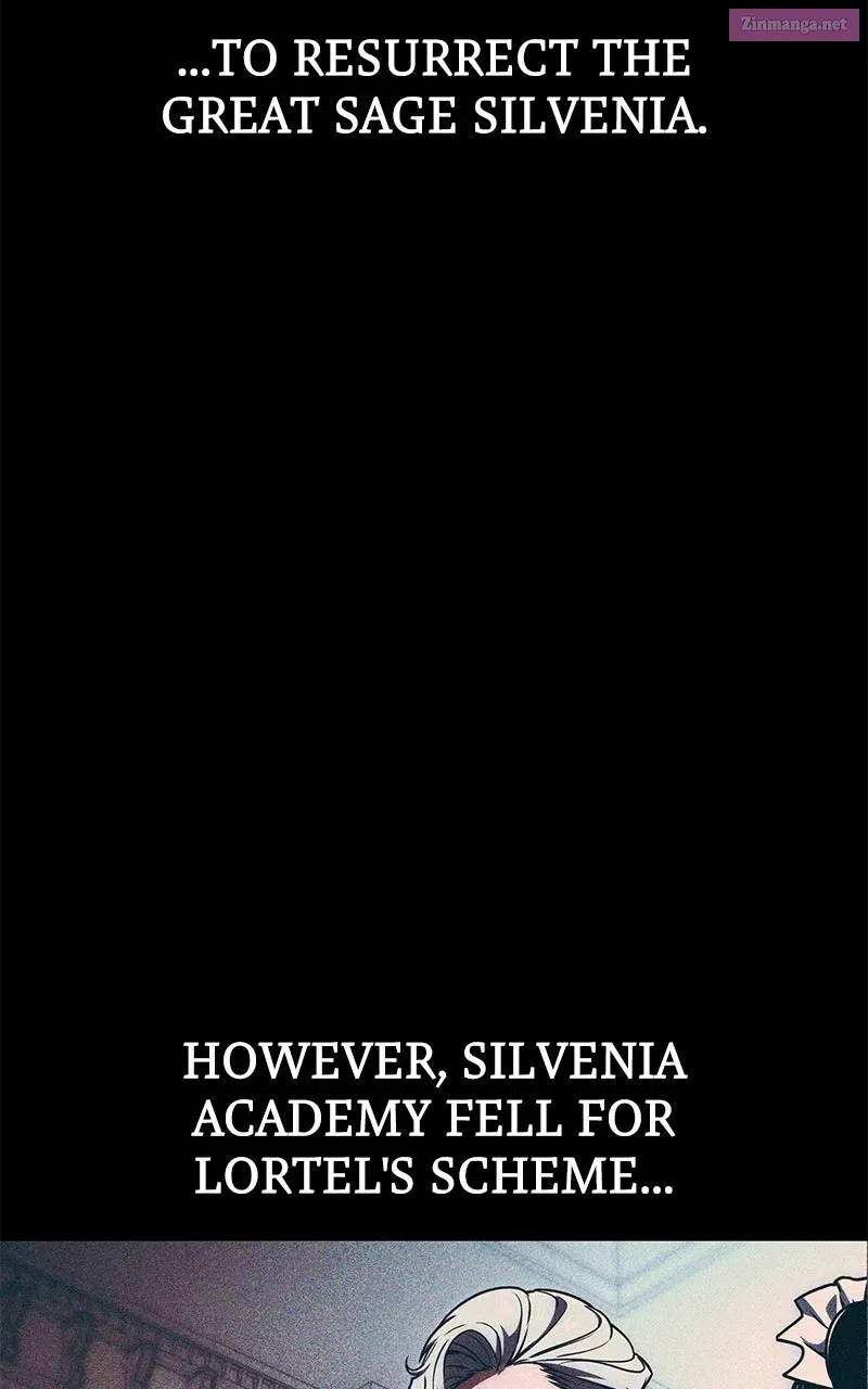The Extra’sAcademy Survival Guide Chapter 28 page 159 - 