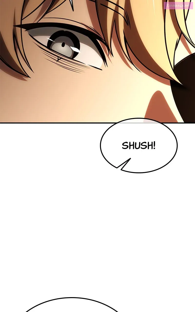 The Extra’sAcademy Survival Guide Chapter 28 page 17 - 
