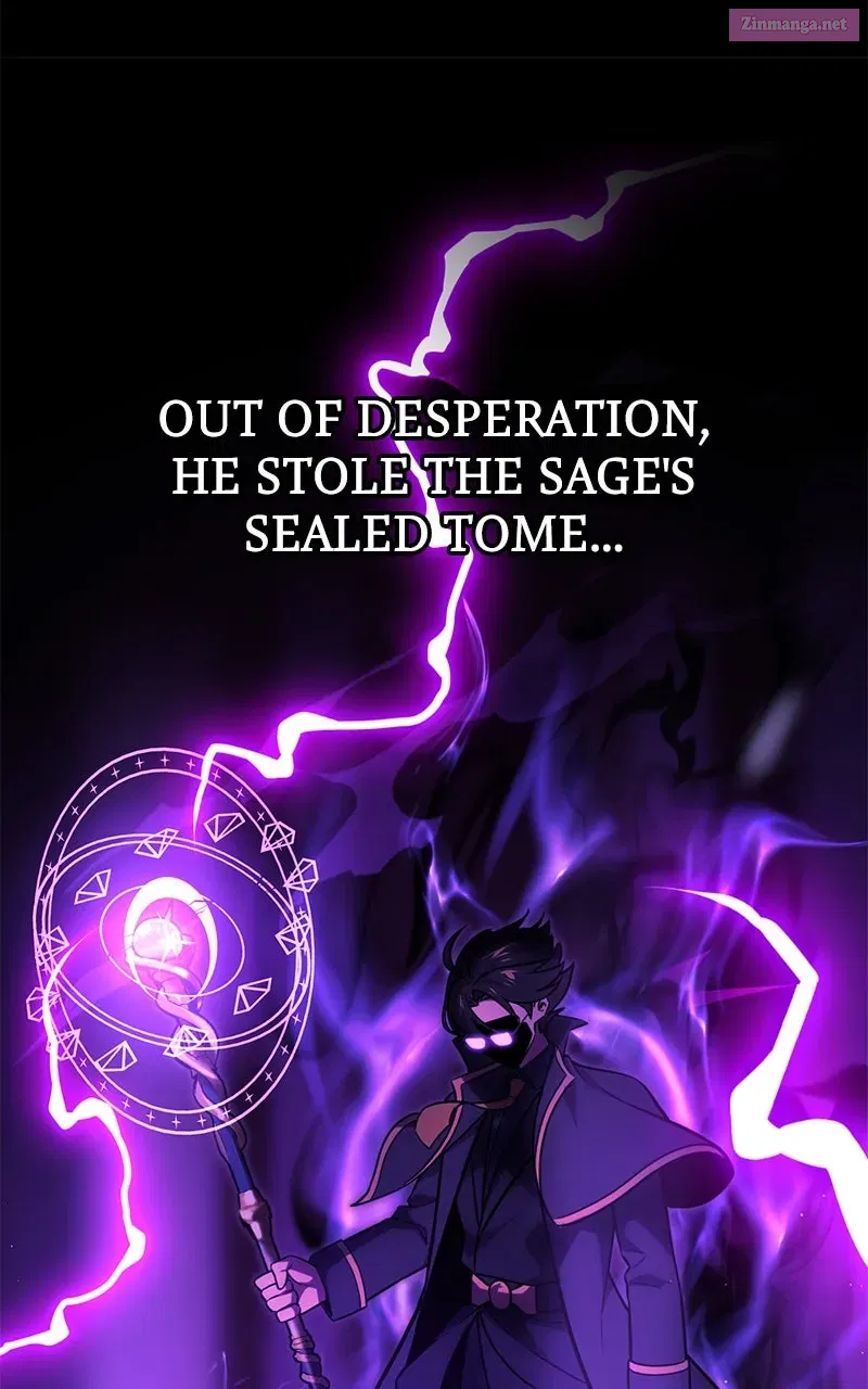 The Extra’sAcademy Survival Guide Chapter 28 page 161 - 