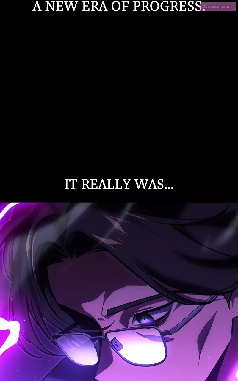 The Extra’sAcademy Survival Guide Chapter 28 page 163 - 