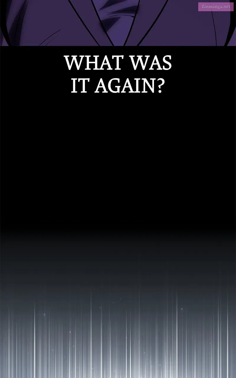 The Extra’sAcademy Survival Guide Chapter 28 page 173 - 