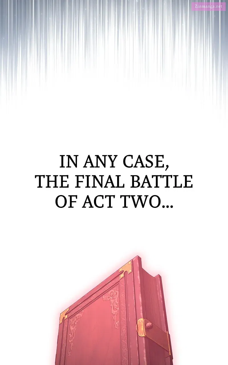 The Extra’sAcademy Survival Guide Chapter 28 page 174 - 