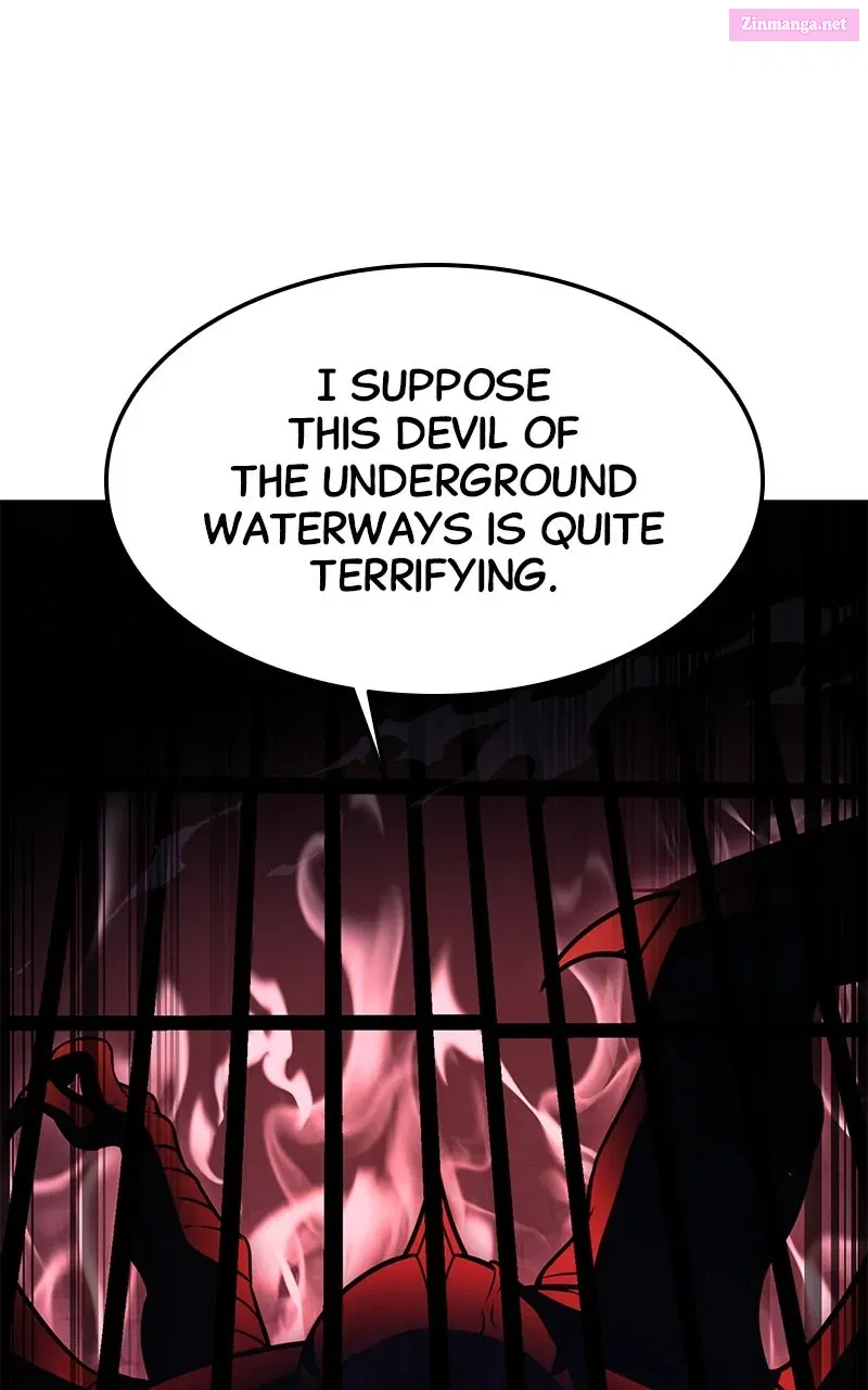 The Extra’sAcademy Survival Guide Chapter 28 page 178 - 