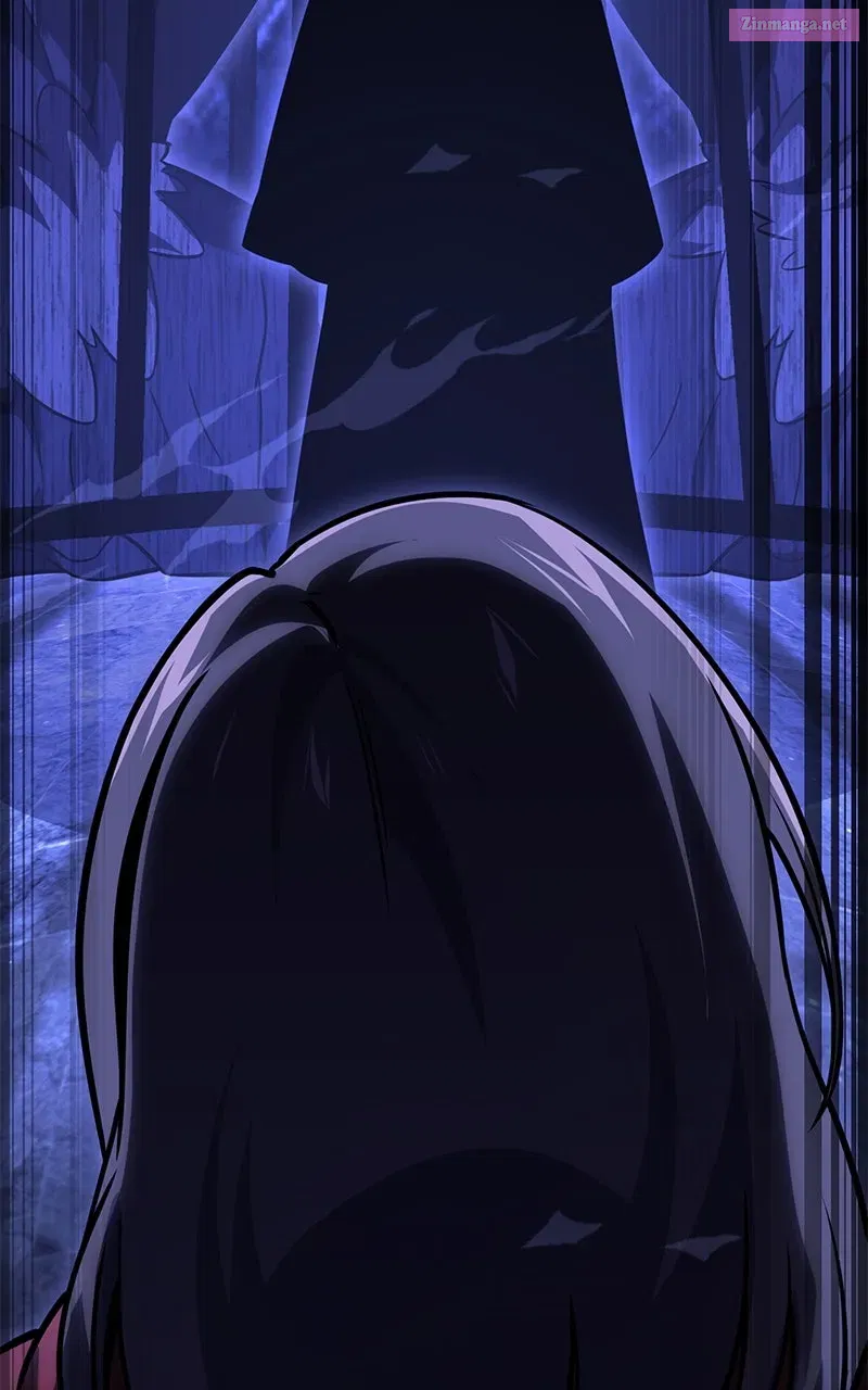 The Extra’sAcademy Survival Guide Chapter 28 page 180 - 