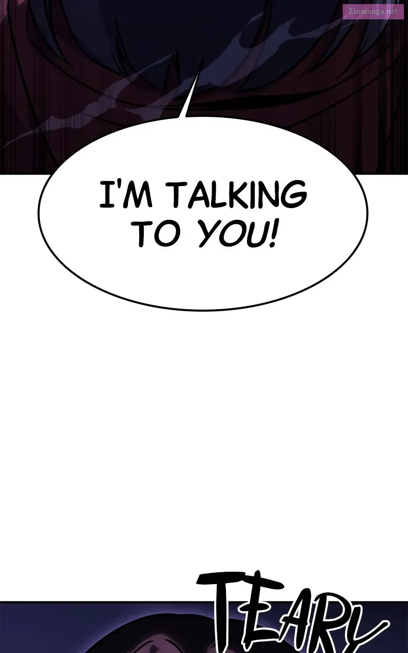 The Extra’sAcademy Survival Guide Chapter 28 page 181 - 