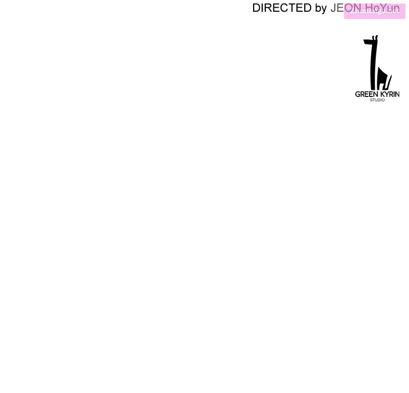 The Extra’sAcademy Survival Guide Chapter 28 page 190 - 