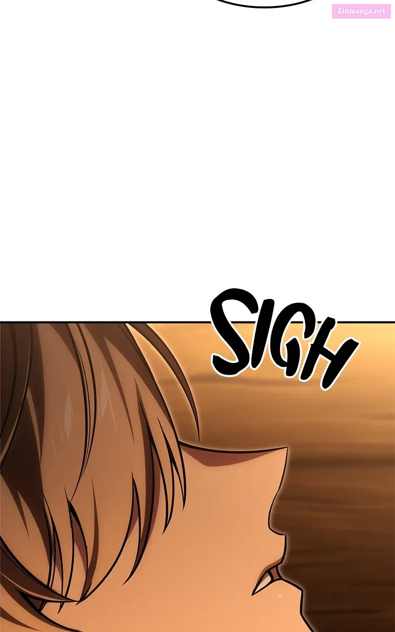 The Extra’sAcademy Survival Guide Chapter 28 page 21 - 