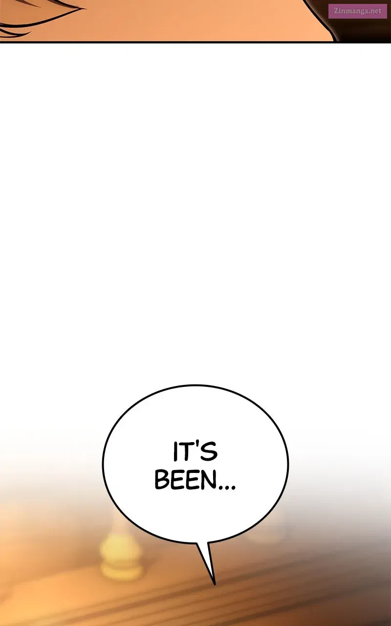 The Extra’sAcademy Survival Guide Chapter 28 page 23 - 