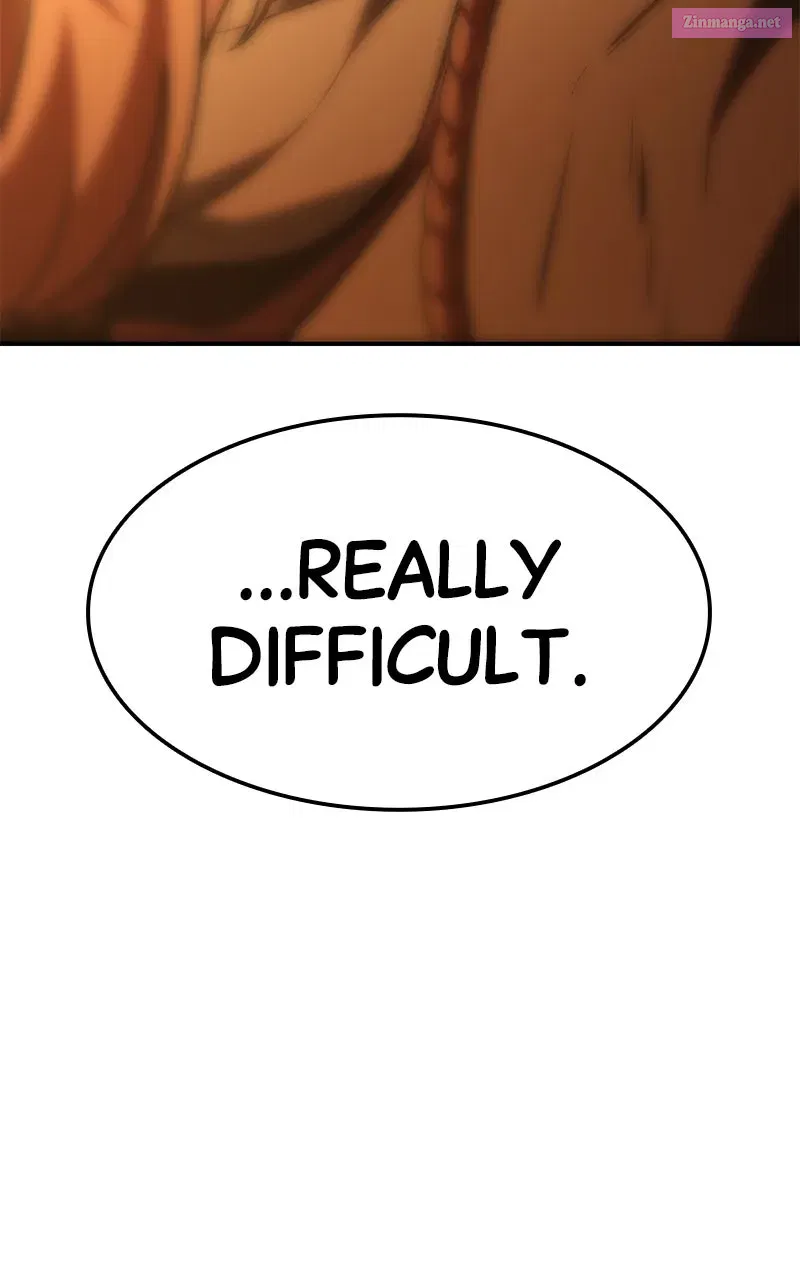 The Extra’sAcademy Survival Guide Chapter 28 page 26 - 