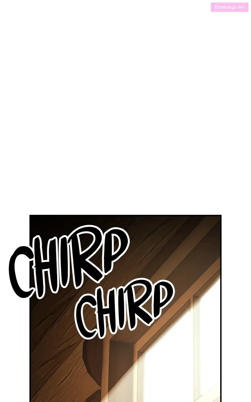 The Extra’sAcademy Survival Guide Chapter 28 page 28 - 