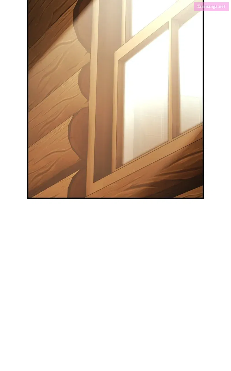 The Extra’sAcademy Survival Guide Chapter 28 page 29 - 