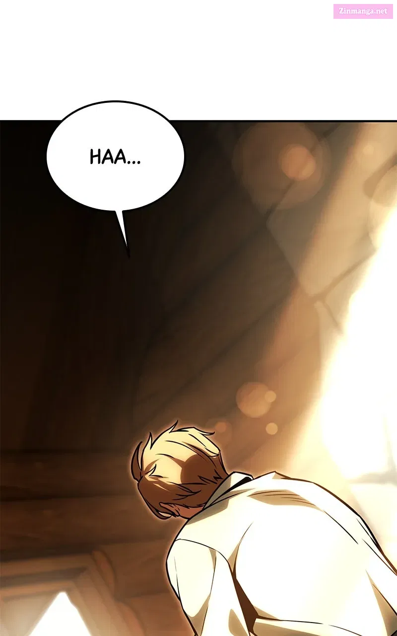 The Extra’sAcademy Survival Guide Chapter 28 page 30 - 