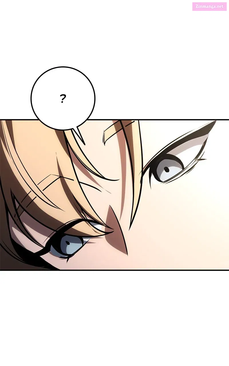The Extra’sAcademy Survival Guide Chapter 28 page 32 - 