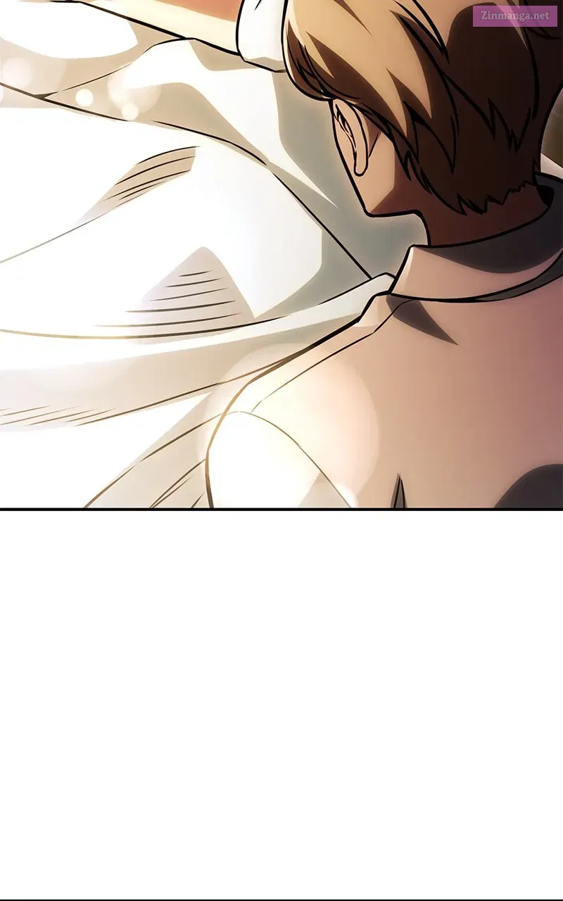 The Extra’sAcademy Survival Guide Chapter 28 page 34 - 