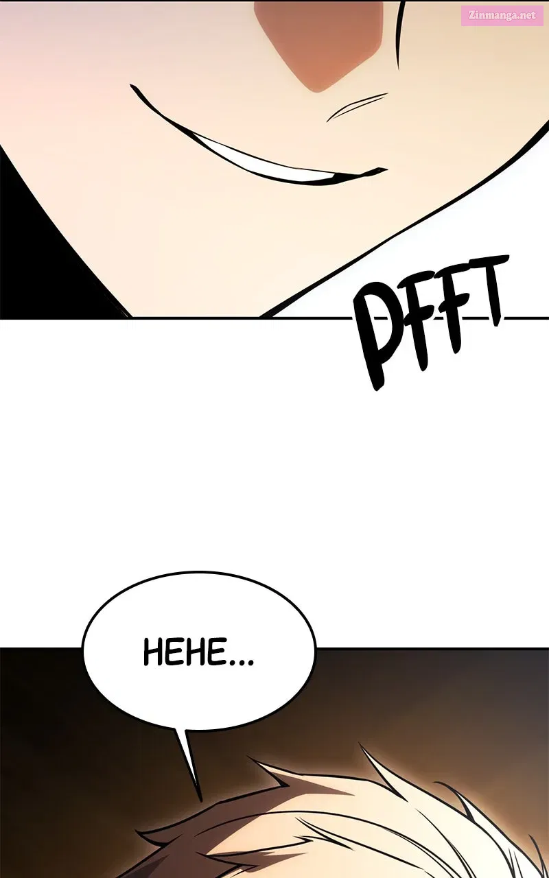The Extra’sAcademy Survival Guide Chapter 28 page 35 - 