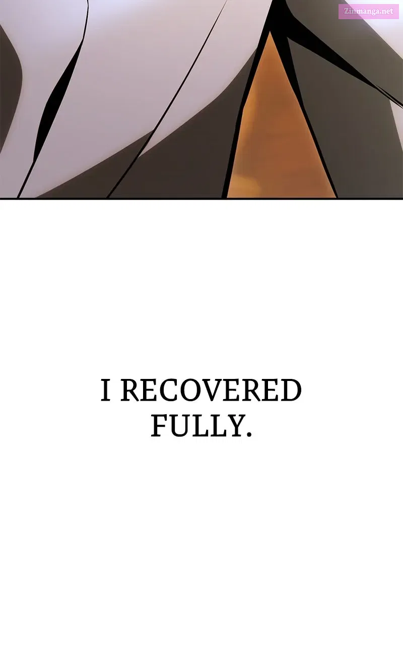 The Extra’sAcademy Survival Guide Chapter 28 page 37 - 