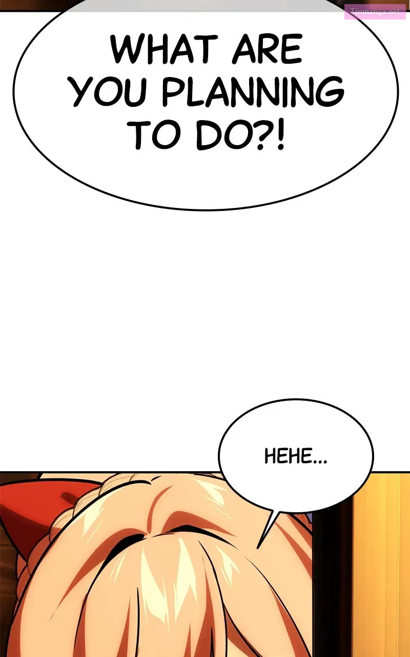 The Extra’sAcademy Survival Guide Chapter 28 page 5 - 