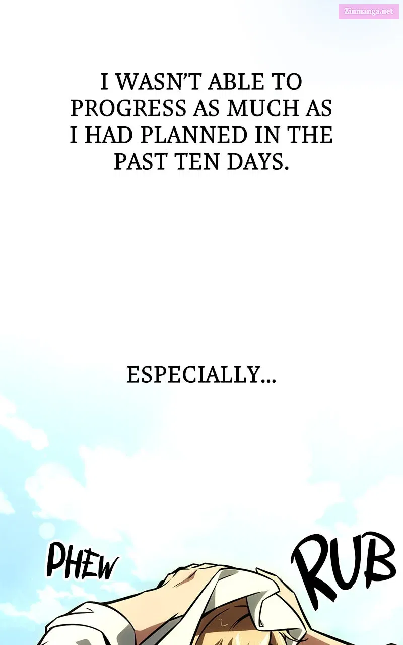 The Extra’sAcademy Survival Guide Chapter 28 page 42 - 