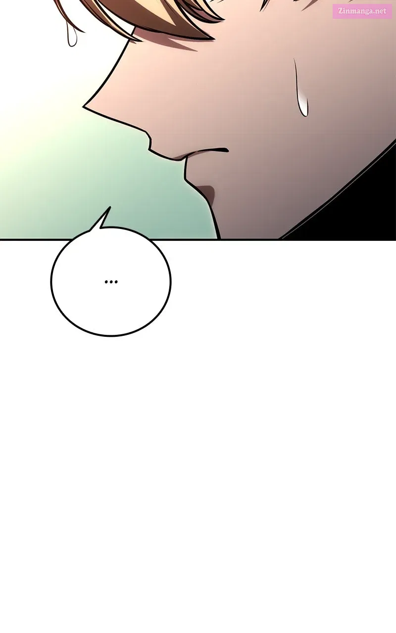 The Extra’sAcademy Survival Guide Chapter 28 page 65 - 