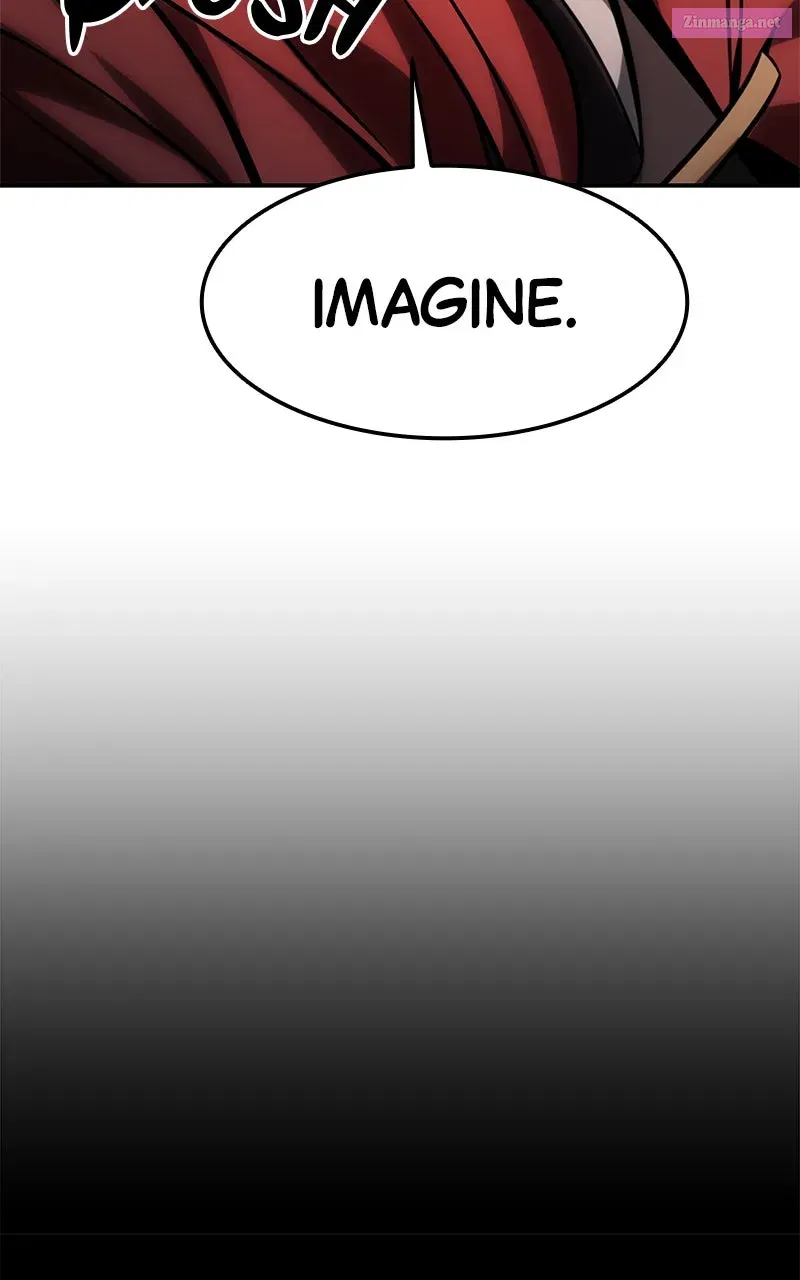 The Extra’sAcademy Survival Guide Chapter 28 page 67 - 