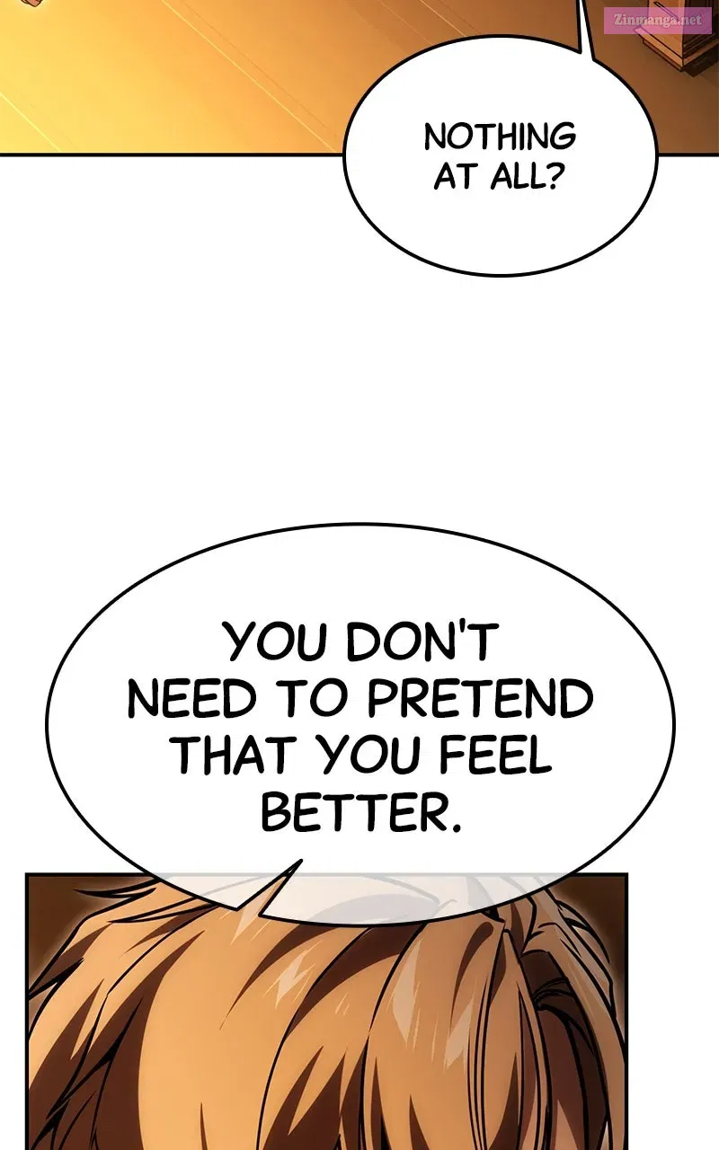 The Extra’sAcademy Survival Guide Chapter 28 page 8 - 