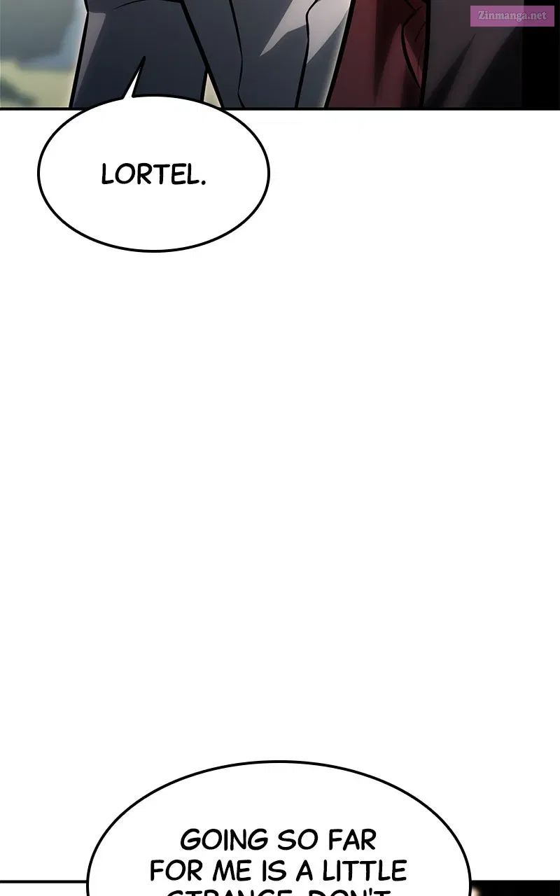 The Extra’sAcademy Survival Guide Chapter 28 page 71 - 