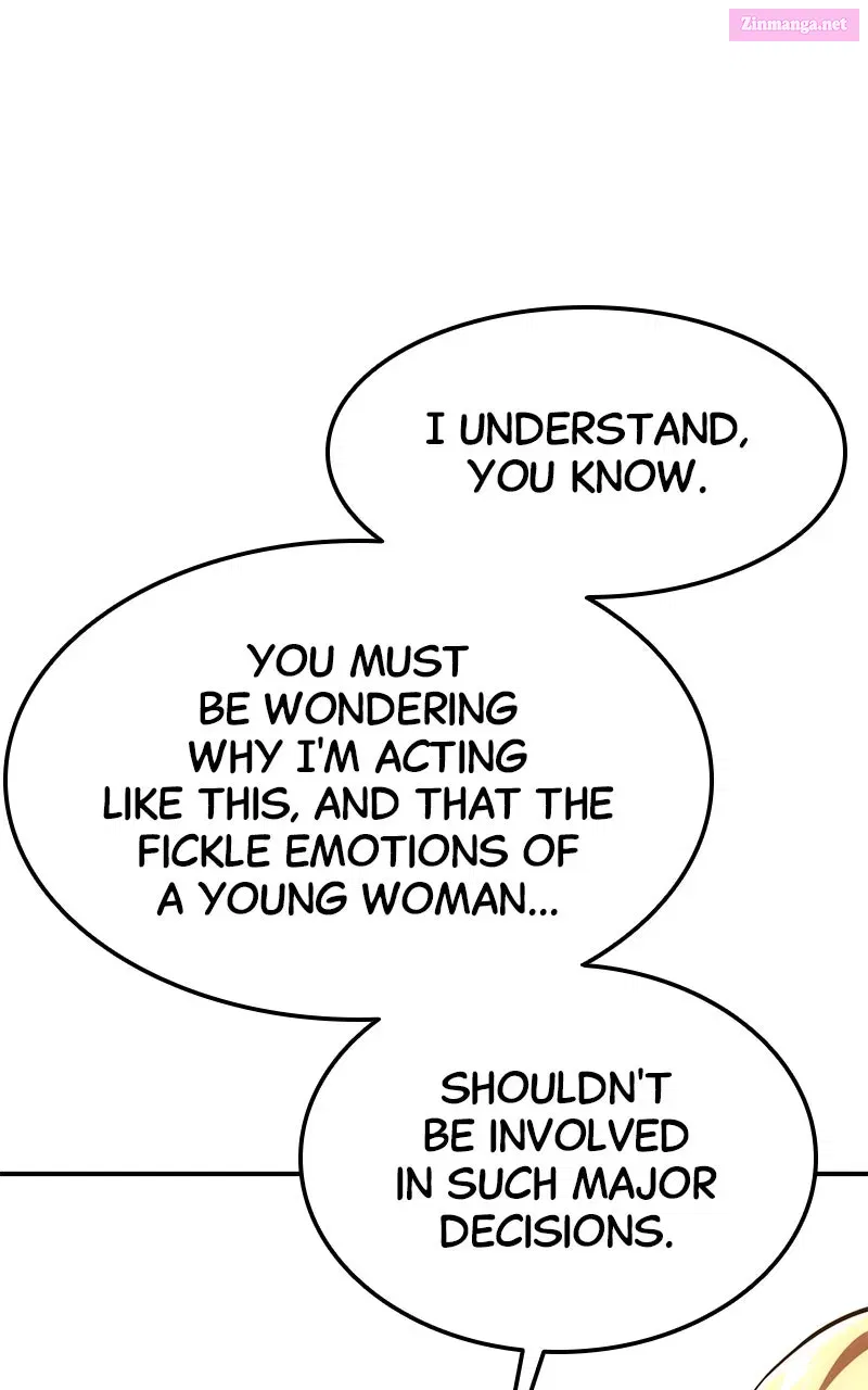 The Extra’sAcademy Survival Guide Chapter 28 page 75 - 