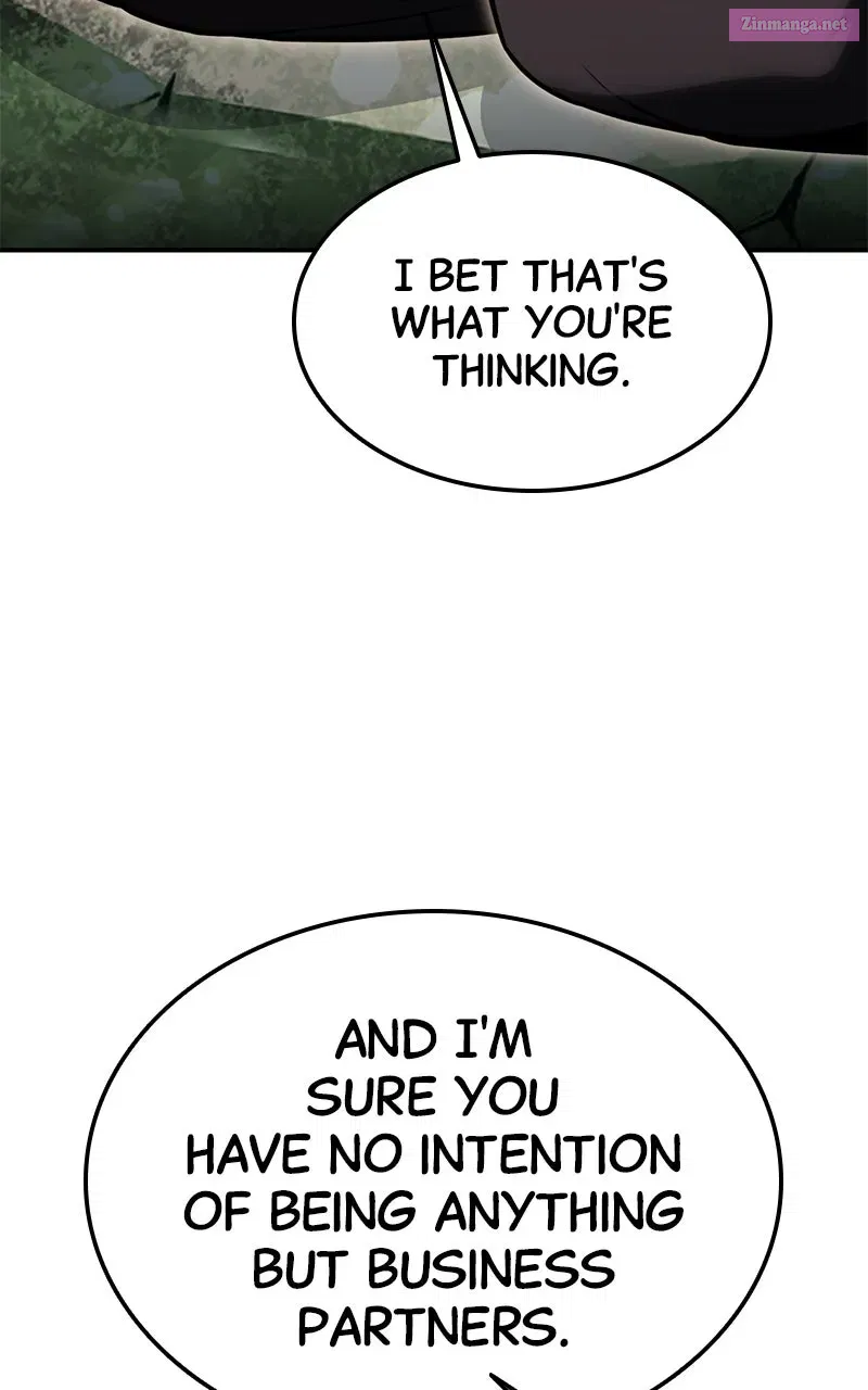 The Extra’sAcademy Survival Guide Chapter 28 page 77 - 