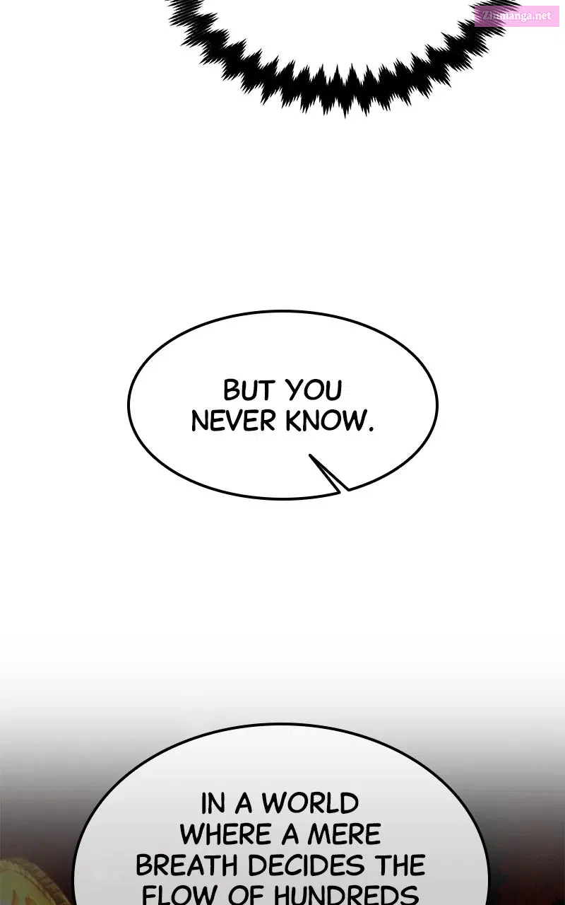 The Extra’sAcademy Survival Guide Chapter 28 page 79 - 