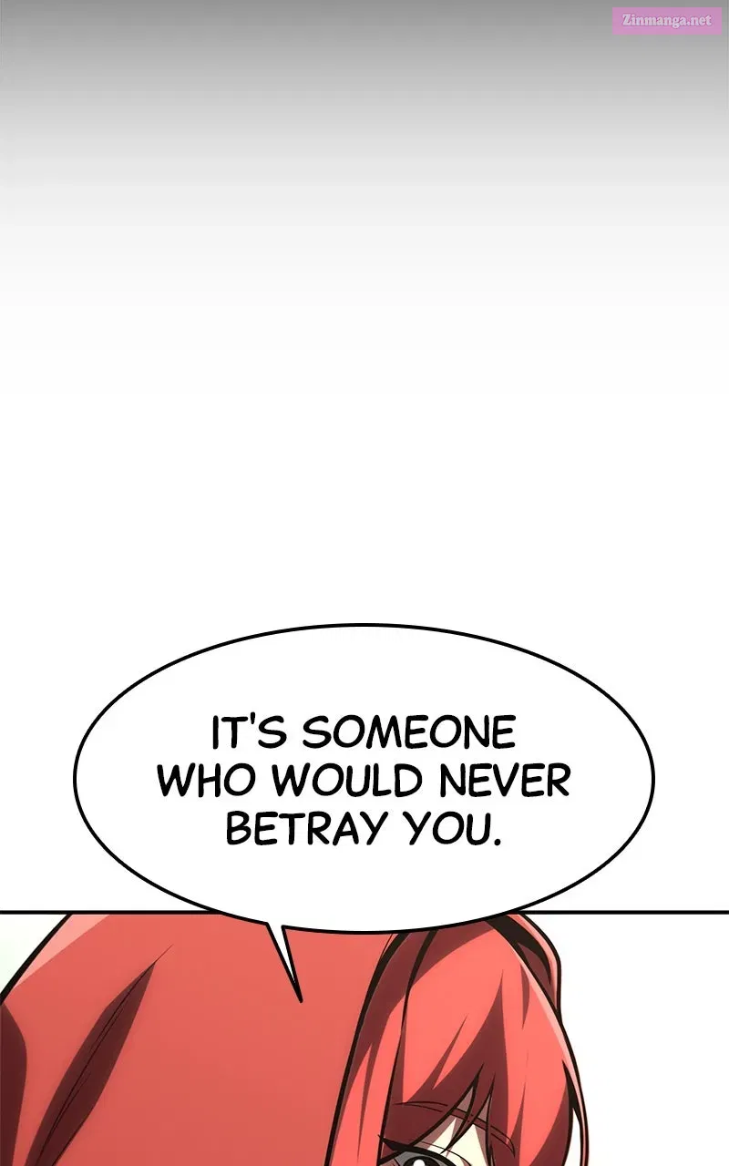 The Extra’sAcademy Survival Guide Chapter 28 page 82 - 