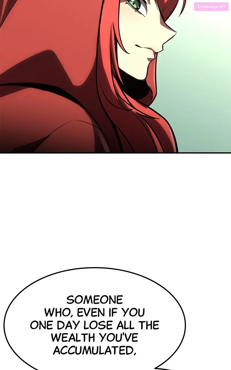 The Extra’sAcademy Survival Guide Chapter 28 page 83 - 