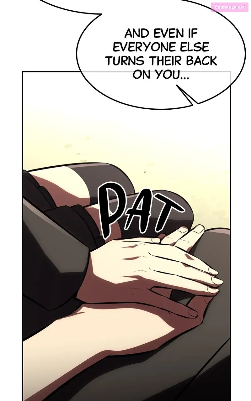 The Extra’sAcademy Survival Guide Chapter 28 page 84 - 