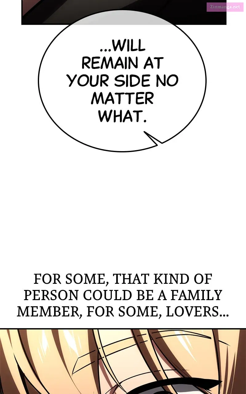 The Extra’sAcademy Survival Guide Chapter 28 page 85 - 