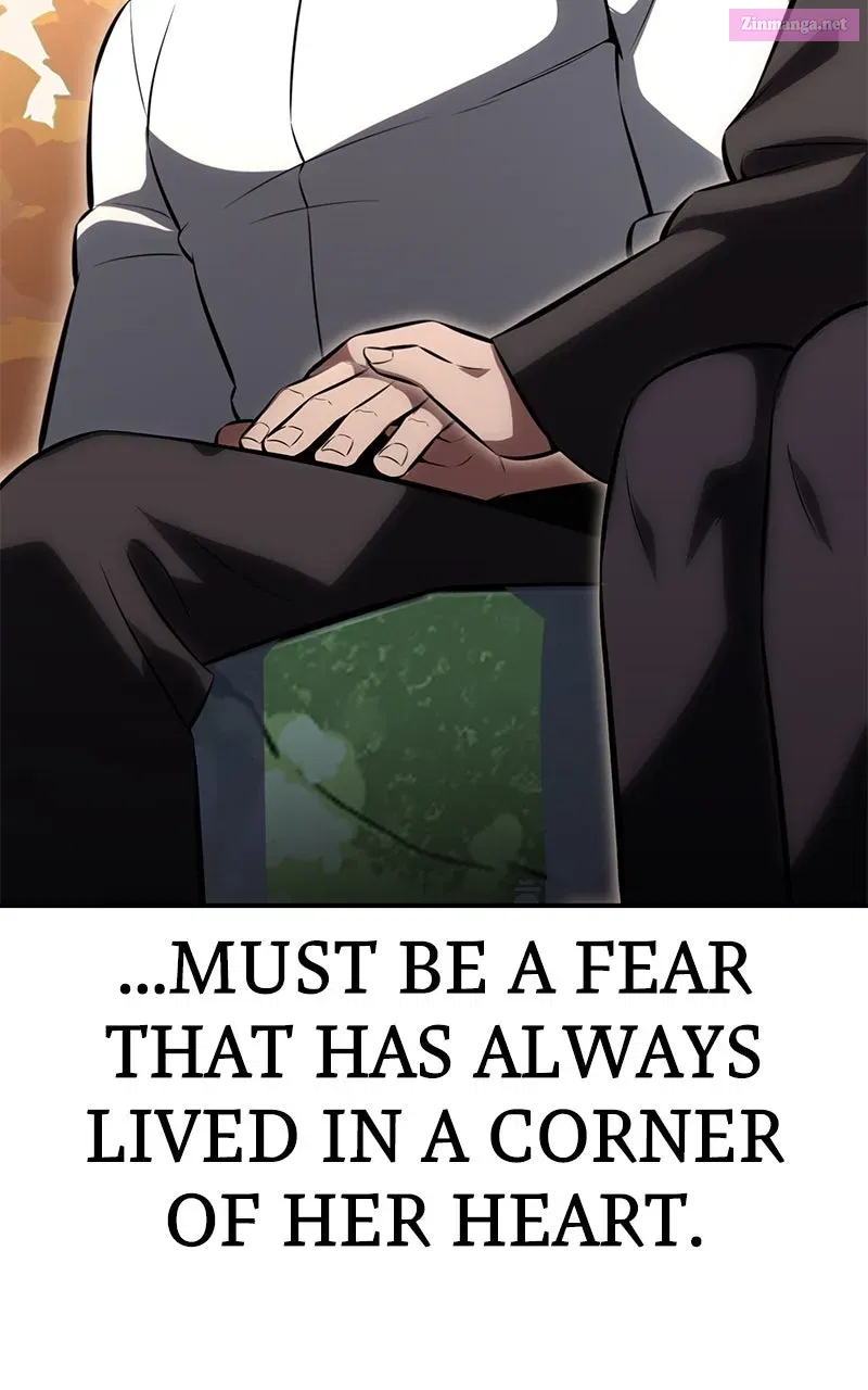 The Extra’sAcademy Survival Guide Chapter 28 page 88 - 