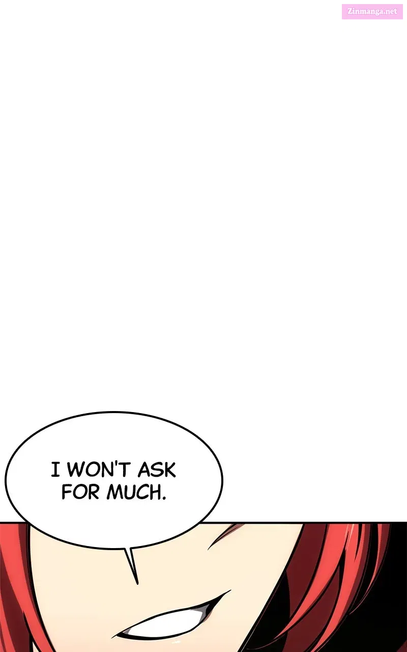 The Extra’sAcademy Survival Guide Chapter 28 page 89 - 