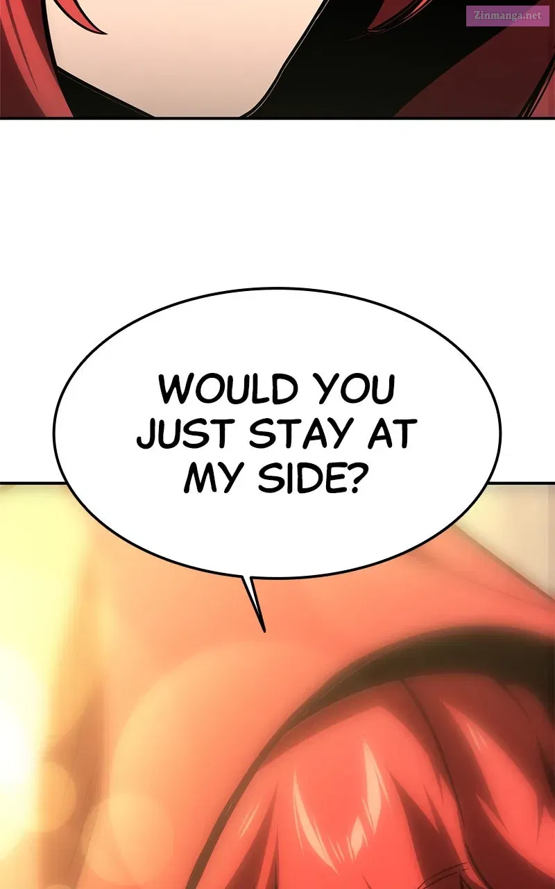 The Extra’sAcademy Survival Guide Chapter 28 page 90 - 