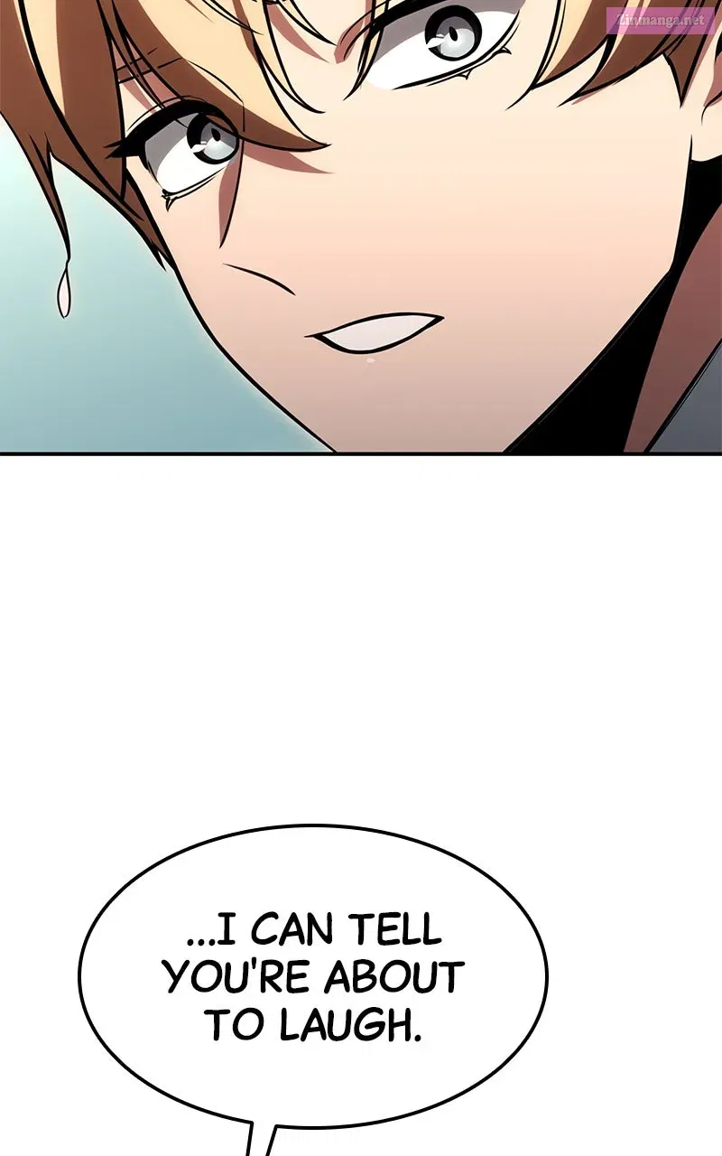 The Extra’sAcademy Survival Guide Chapter 28 page 93 - 