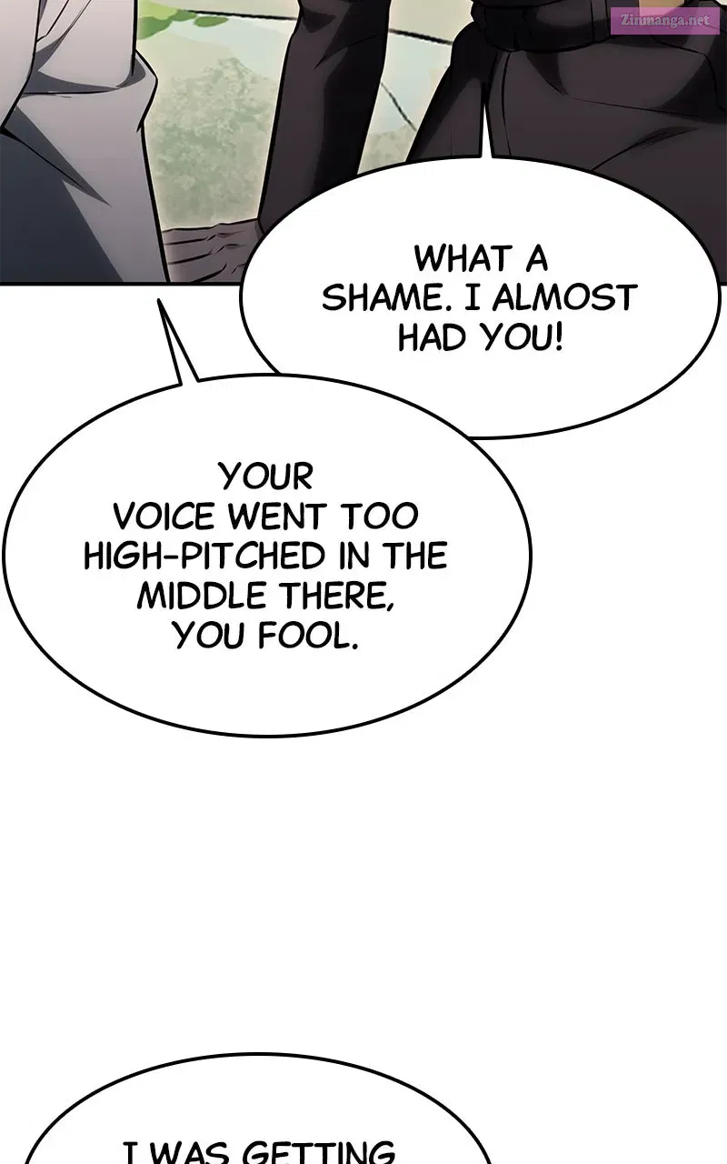 The Extra’sAcademy Survival Guide Chapter 28 page 95 - 