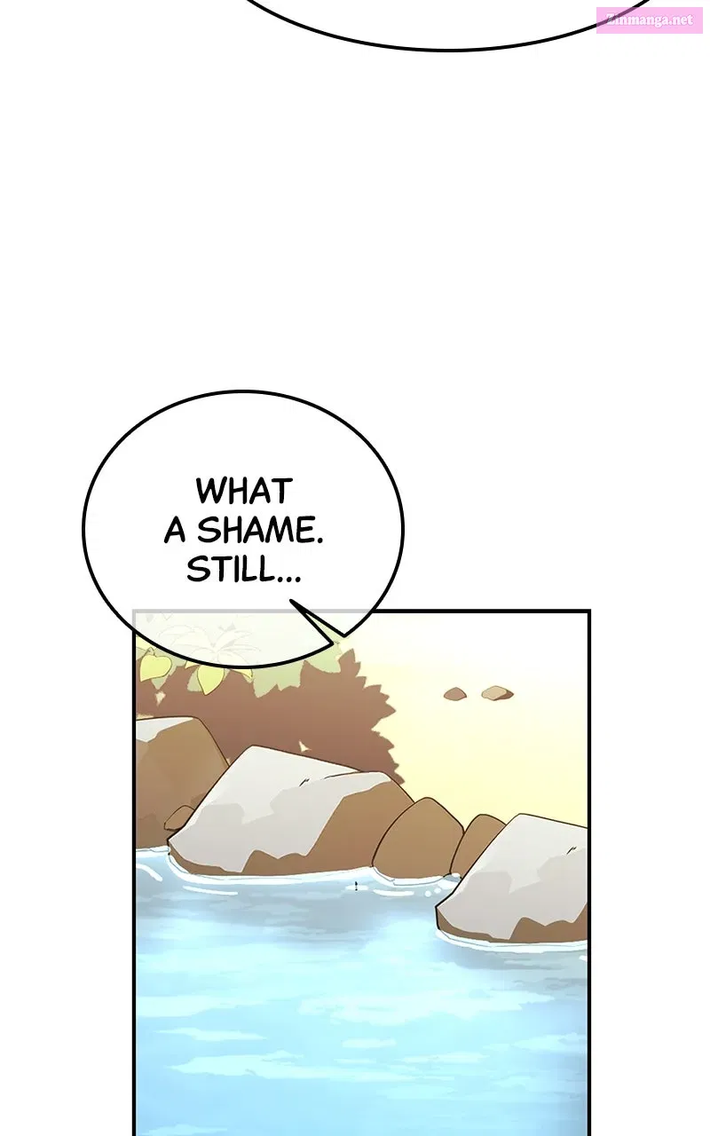 The Extra’sAcademy Survival Guide Chapter 28 page 98 - 