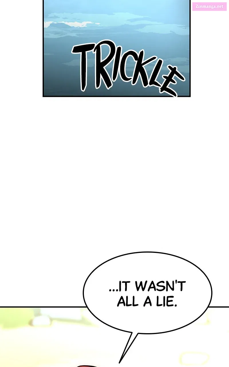 The Extra’sAcademy Survival Guide Chapter 28 page 99 - 