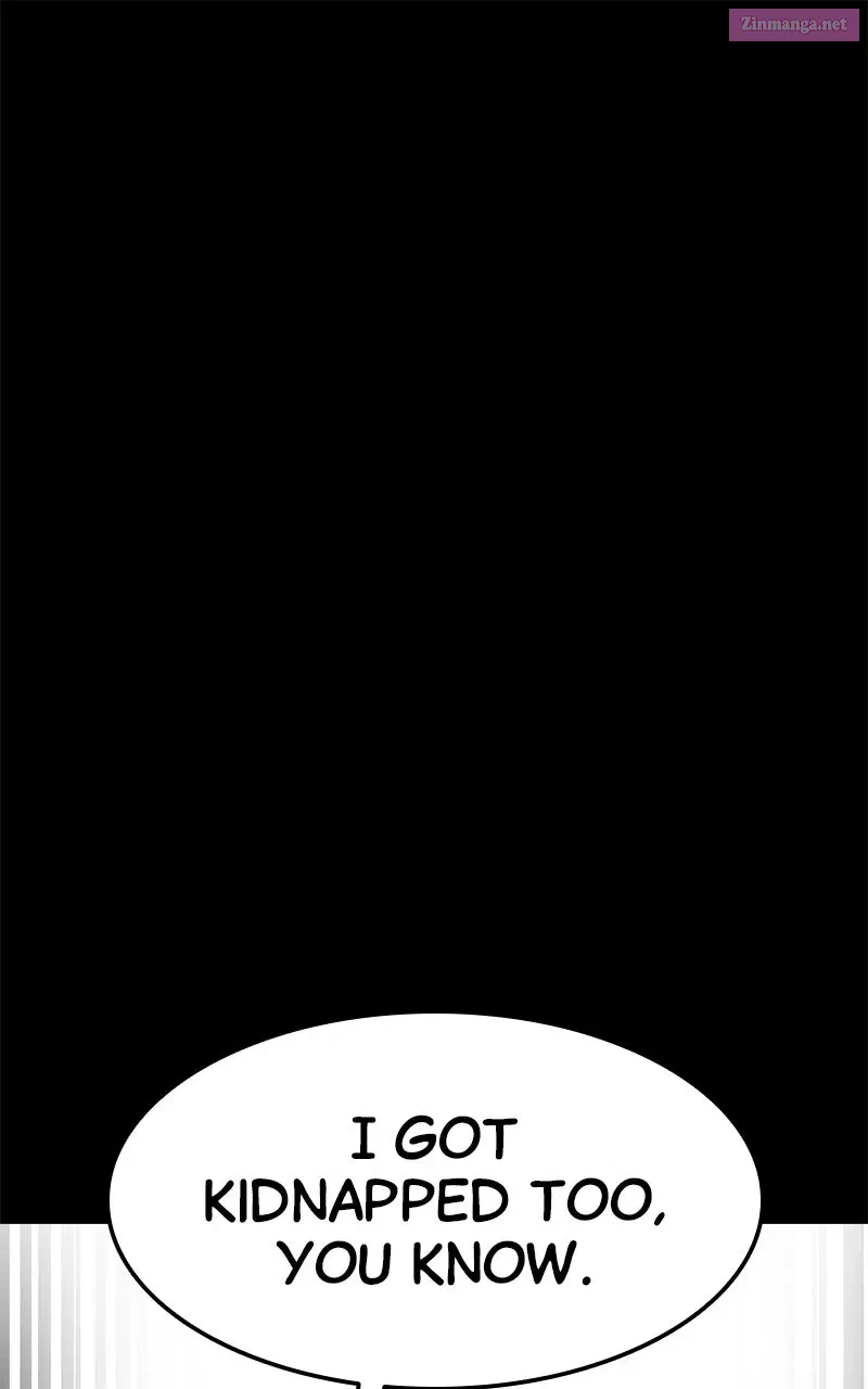 The Extra’sAcademy Survival Guide Chapter 29 page 1 - 
