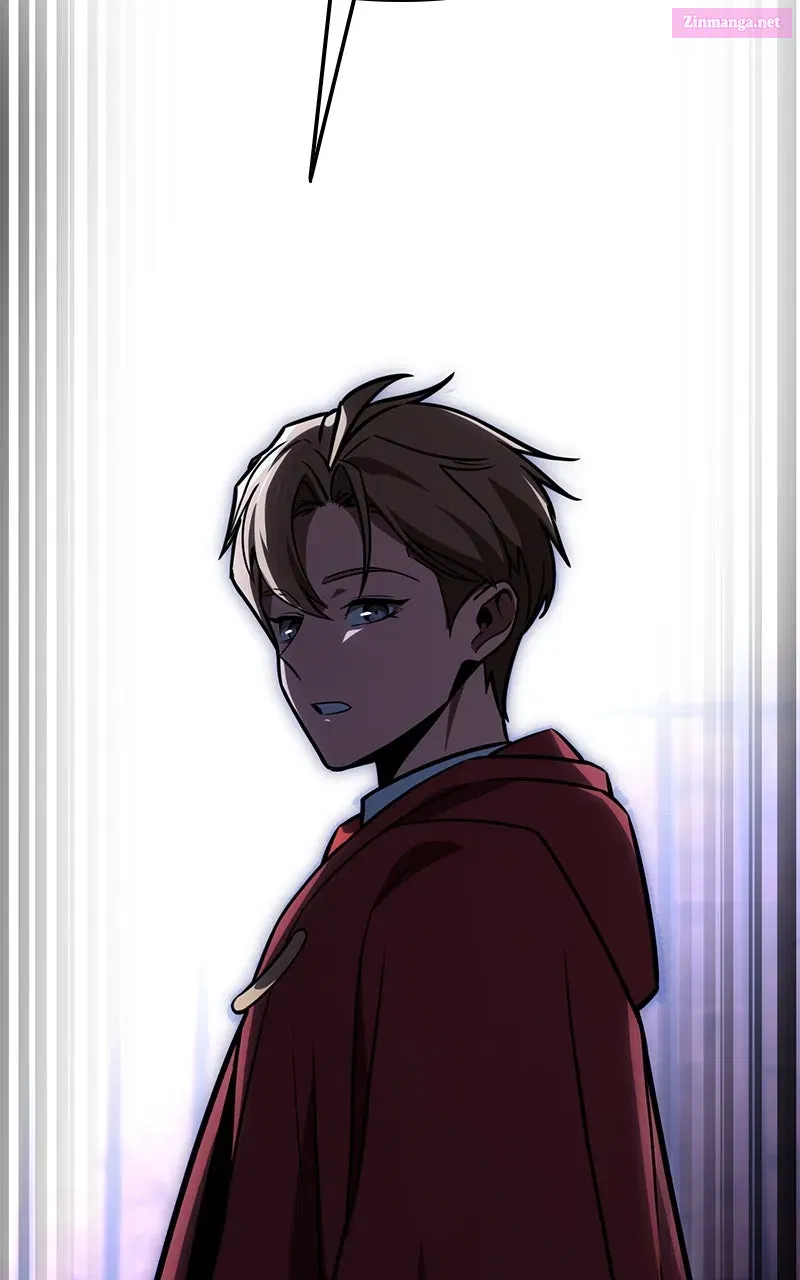 The Extra’sAcademy Survival Guide Chapter 29 page 2 - 