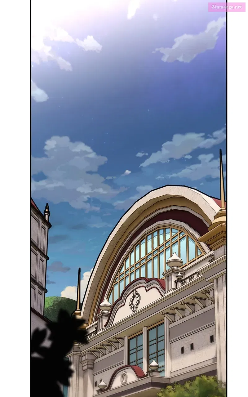 The Extra’sAcademy Survival Guide Chapter 29 page 102 - 