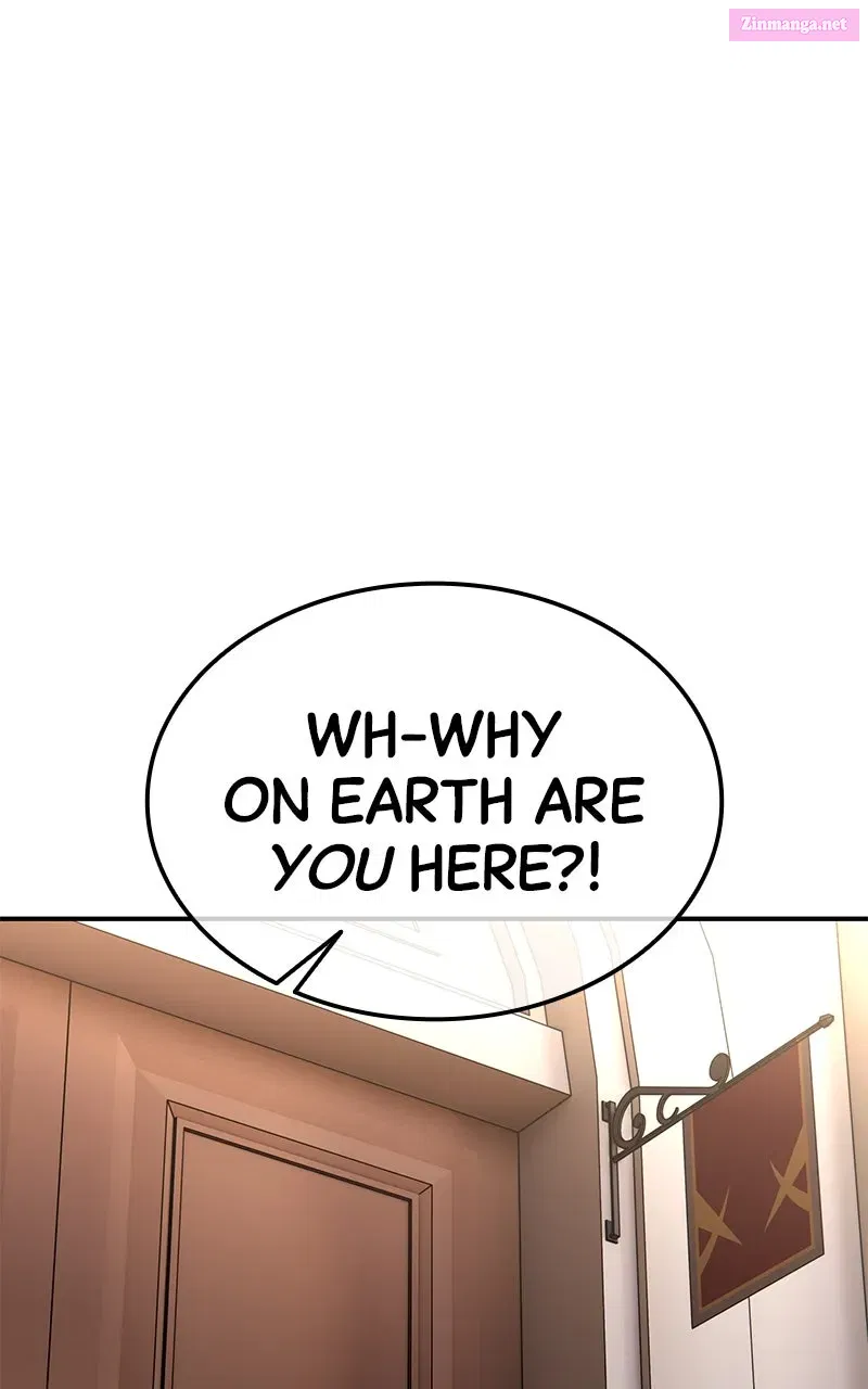 The Extra’sAcademy Survival Guide Chapter 29 page 104 - 